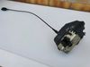 Renault Scenic error: no model left after filtering 1.6 Door Lock Mechanism OS Front Right 
