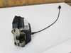 Renault Scenic error: no model left after filtering 1.6 Door Lock Mechanism Front Passenger NS 
