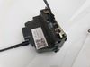 Renault Scenic error: no model left after filtering 1.6 Door Lock Mechanism Rear Left 