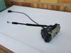 Renault Scenic error: no model left after filtering 1.6 Door Lock Mechanism Rear Right 