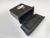 Renault Scenic error: no model left after filtering 1.6 Dashboard Storage Box 