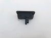 Renault Scenic error: no model left after filtering 1.6 Tailgate Handle Release 