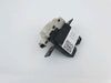 Renault Scenic error: no model left after filtering 1.6 Tailgate Lock Mechanism 