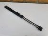 Renault Scenic error: no model left after filtering 1.6 Tailgate Boot Lid Struts Set 