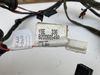 Renault Scenic error: no model left after filtering 1.6 Front Driver OS Door Wiring Loom 
