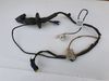 Renault Scenic error: no model left after filtering 1.6 Front Passenger NS Door Wiring Loom 