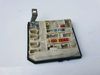 Renault Scenic error: no model left after filtering 1.6 Fuse Box 