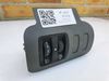 Renault Scenic error: no model left after filtering 1.6 Headlight Switch Controls 