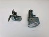 Renault Scenic error: no model left after filtering 1.6 Rear Passenger NS Door Hinges 