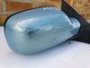 Renault Scenic error: no model left after filtering 1.6 Mirror Driver OS 