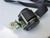 Renault Scenic error: no model left after filtering 1.6 Front Passenger NS Seat Belt 