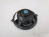 Renault Scenic error: no model left after filtering 1.6 Front Passenger NS Speaker 