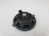 Renault Scenic error: no model left after filtering 1.6 Rear Passenger NS Speaker 