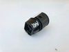 Renault Scenic error: no model left after filtering 1.6 Start Stop Switch 