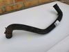 Renault Scenic error: no model left after filtering 1.6 Water Coolant Hose Pipe 