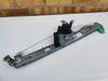 Renault Scenic error: no model left after filtering 1.6 Front Right Door Window Regulator Motor 