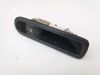 Renault Scenic error: no model left after filtering 1.6 Rear Passenger NS Window Control Switch 