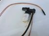 Renault Scenic error: no model left after filtering 1.6 Window Washer Pump 