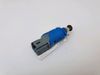Renault Scenic error: no model left after filtering 1.6 Clutch Pedal Position Sensor 