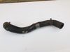 Renault Scenic error: no model left after filtering 1.6 Water Coolant Hose Pipe 