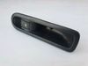 Renault Scenic error: no model left after filtering 1.6 Rear Passenger NS Window Control Switch 