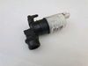 Renault Scenic error: no model left after filtering 1.6 Window Washer Pump 