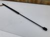 Land Rover Freelander 1998 - 2014 Tailgate Boot Lid Strut 