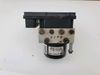 Land Rover Freelander 1998 - 2014 ABS Pump 