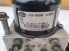 Land Rover Freelander 1998 - 2014 ABS Pump 