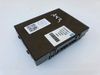 Land Rover Freelander 1998 - 2014 Body Control ECU Module 