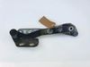 Land Rover Freelander 1998 - 2014 Set of Bonnet Hinges 
