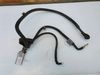 Land Rover Freelander 1998 - 2014 Positive Battery Power Cable Wiring 