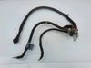 Land Rover Freelander 1998 - 2014 Positive Battery Power Cable Wiring 