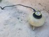 Land Rover Freelander 1998 - 2014 Coolant Tank Bottle 