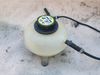 Land Rover Freelander 1998 - 2014 Coolant Tank Bottle 