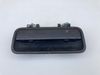 Land Rover Freelander 1998 - 2014 Front Passenger NS Outer Door Handle 