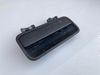 Land Rover Freelander 1998 - 2014 Front Passenger NS Outer Door Handle 