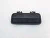 Land Rover Freelander 1998 - 2014 Rear Passenger NS Outer Door Handle 