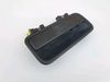 Land Rover Freelander 1998 - 2014 Rear Passenger NS Outer Door Handle 