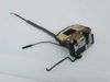 Land Rover Freelander 1998 - 2014 Door Lock Mechanism Front Passenger NS 