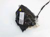 Land Rover Freelander 1998 - 2014 Door Lock Mechanism Rear Left 