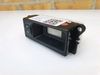 Land Rover Freelander 1998 - 2014 Dashboard Display Screen 