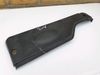 Land Rover Freelander 1998 - 2014 Engine Cover 