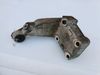 Land Rover Freelander 1998 - 2014 Engine Mounting Bracket 
