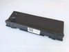 Land Rover Freelander 1998 - 2014 Fuse Box Cover 