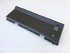 Land Rover Freelander 1998 - 2014 Fuse Box Cover 