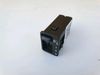 Land Rover Freelander 1998 - 2014 Headlight Switch Controls 