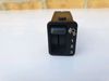 Land Rover Freelander 1998 - 2014 Headlight Switch Controls 