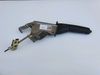 Land Rover Freelander 1998 - 2014 Hand Brake Lever 