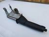 Land Rover Freelander 1998 - 2014 Hand Brake Lever 